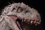 11-Jurassic-World-Estatua-112-Indominus-Rex-139-cm.jpg