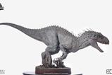 12-Jurassic-World-Estatua-112-Indominus-Rex-139-cm.jpg