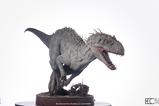 16-Jurassic-World-Estatua-112-Indominus-Rex-139-cm.jpg