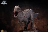 18-Jurassic-World-Estatua-112-Indominus-Rex-139-cm.jpg