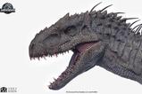 19-Jurassic-World-Estatua-112-Indominus-Rex-139-cm.jpg