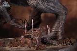 22-Jurassic-World-Estatua-112-Indominus-Rex-139-cm.jpg
