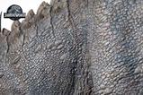 25-Jurassic-World-Estatua-112-Indominus-Rex-139-cm.jpg