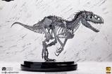 03-jurassic-world-estatua-124-indominus-rex-skeleton-bronze-24-cm.jpg
