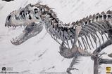 05-jurassic-world-estatua-124-indominus-rex-skeleton-bronze-24-cm.jpg