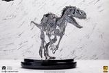 10-Jurassic-World-Estatua-124-Indominus-Rex-Skeleton-Bronze-24-cm.jpg