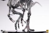 12-Jurassic-World-Estatua-124-Indominus-Rex-Skeleton-Bronze-24-cm.jpg