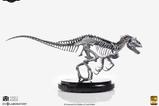 14-Jurassic-World-Estatua-124-Indominus-Rex-Skeleton-Bronze-24-cm.jpg