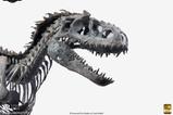 15-Jurassic-World-Estatua-124-Indominus-Rex-Skeleton-Bronze-24-cm.jpg