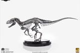 17-Jurassic-World-Estatua-124-Indominus-Rex-Skeleton-Bronze-24-cm.jpg