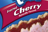 01-Kelloggs-Pop-Tarts-Frosted-cherry.jpg
