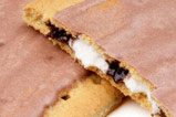 02-Kelloggs-Pop-Tarts-Frosted-S-Mores.jpg