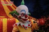 09-killer-klowns-from-outer-space-mds-mega-scale-shorty-38-cm.jpg