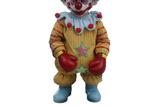 10-killer-klowns-from-outer-space-mds-mega-scale-shorty-38-cm.jpg