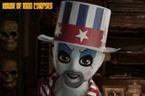 07-La-casa-de-los-1000-cadveres-LDD-Presents-Mueco-Captain-Spaulding-25-cm.jpg