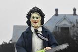 02-La-Matanza-de-Texas-Figura-Clothed-Leatherface-Pretty-Woman-Mask-50th-Annive.jpg