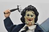 05-La-Matanza-de-Texas-Figura-Clothed-Leatherface-Pretty-Woman-Mask-50th-Annive.jpg