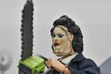 06-La-Matanza-de-Texas-Figura-Clothed-Leatherface-Pretty-Woman-Mask-50th-Annive.jpg