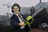 07-La-Matanza-de-Texas-Figura-Clothed-Leatherface-Pretty-Woman-Mask-50th-Annive.jpg