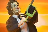 09-La-Matanza-de-Texas-Figura-Clothed-Leatherface-Pretty-Woman-Mask-50th-Annive.jpg