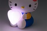 03-Lampara-3D-de-Hello-Kitty-con-Corazon.jpg
