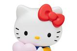 07-Lampara-3D-de-Hello-Kitty-con-Corazon.jpg