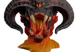 03-lampara-cabeza-de-balrog.jpg
