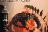 04-lampara-cabeza-de-balrog.jpg