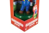 04-Lampara-Super-Mario-Bros-Nintendo.jpg