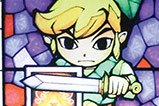 01-Lampara-Wind-Waker-Legend-of-Zelda.jpg