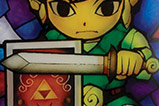 02-Lampara-Wind-Waker-Legend-of-Zelda.jpg