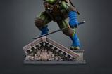 02-Las-Tortugas-Ninja-Estatua-110-Art-Scale-Leonardo-Unleashed-22-cm.jpg