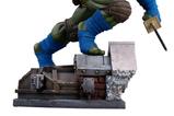 06-Las-Tortugas-Ninja-Estatua-110-Art-Scale-Leonardo-Unleashed-22-cm.jpg