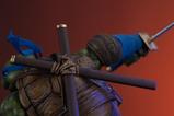 07-Las-Tortugas-Ninja-Estatua-110-Art-Scale-Leonardo-Unleashed-22-cm.jpg