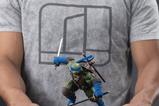 10-Las-Tortugas-Ninja-Estatua-110-Art-Scale-Leonardo-Unleashed-22-cm.jpg