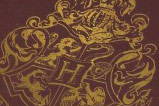 05-Libreta-Hogwarts-Crest-harry-potter.jpg