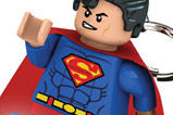 01-Llavero-linterna-Superman-lego.jpg
