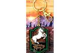 04-llavero-logo-del-pony-pisador.jpg