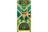 03-llavero-love-emerald-city.jpg