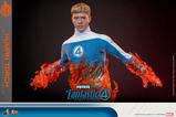 02-Los-Cuatro-Fantsticos-primeros-pasos-Figura-Movie-Masterpiece-16-Human-Torc.jpg
