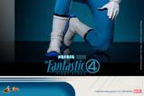06-Los-Cuatro-Fantsticos-primeros-pasos-Figura-Movie-Masterpiece-16-Human-Torc.jpg