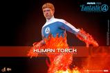 14-Los-Cuatro-Fantsticos-primeros-pasos-Figura-Movie-Masterpiece-16-Human-Torc.jpg