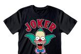 01-Los-Simpson-Camiseta-Krusty-Joker.jpg