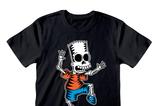 01-Los-Simpson-Camiseta-Skeleton-Bart.jpg