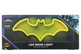 04-luz-led-neon-pared-batman.jpg