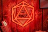 01-luz-led-neon-pared-stranger-things.jpg