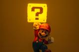 01-Luz-Super-Mario.jpg