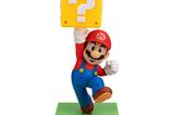 02-luz-super-mario.jpg