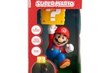03-luz-super-mario.jpg