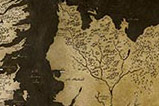 01-mapa-westeros-and-essos-antique-map.jpg